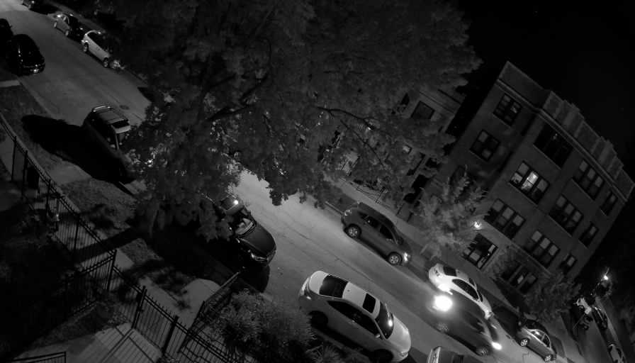 Reolink Camera One_00_Reolink Home Hub One_20250917021534.jpg